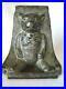 Wonderful-Antique-Heavy-Metal-3D-SEATED-TEDDY-BEAR-Chocolate-Mold-Eppelsheimer-01-or