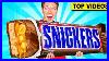 World-S-Largest-Diy-Candy-Challenges-Learn-How-To-Make-The-Sourest-Real-Vs-Gummy-Food-Collins-Key-01-ow