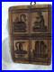 ea-19th-C-Wax-Mold-for-Marzipan-Springerle-Cookies-20-Animals-People-Birds-01-ki