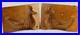 ea-19th-C-Wooden-Mold-for-Chocolate-Marzipan-or-Speculaas-Cookies-w-Duck-01-nc